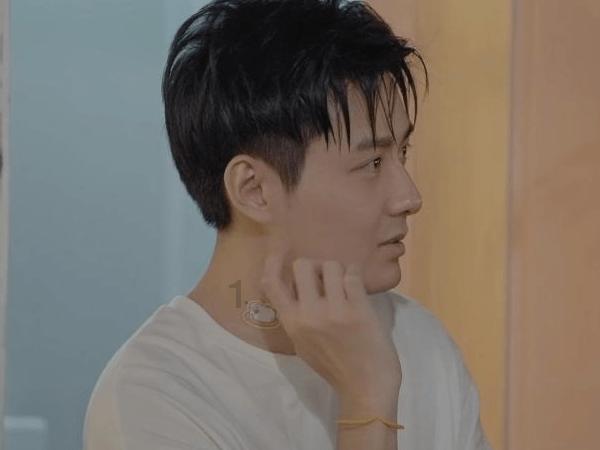 牛屎有什么好处- 一个专注于分享冷知识的平台